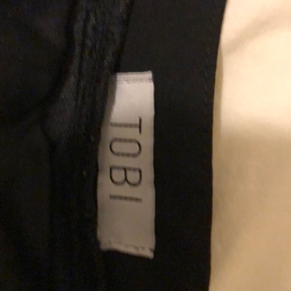 Dress - Picture 5 of 5